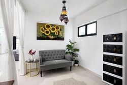 Blk 764A Woodlands Circle (Woodlands), HDB 5 Rooms #545680331
